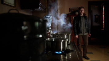 Max Thieriot photo #