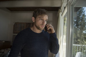 photo 25 in Max Thieriot gallery [id1256938] 2021-06-07
