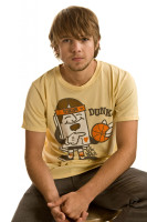 Max Thieriot photo #