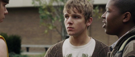 photo 17 in Max Thieriot gallery [id1277149] 2021-10-26