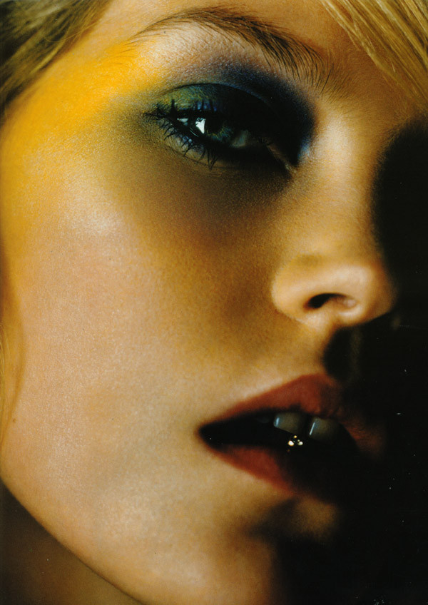 May Andersen: pic #103134