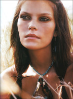 May Andersen photo #