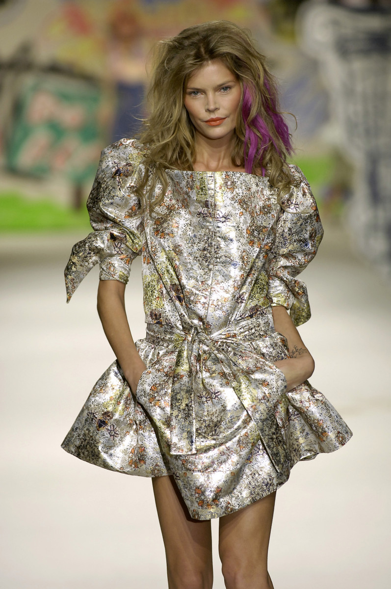 May Andersen: pic #527394