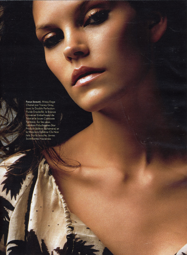 May Andersen: pic #103155