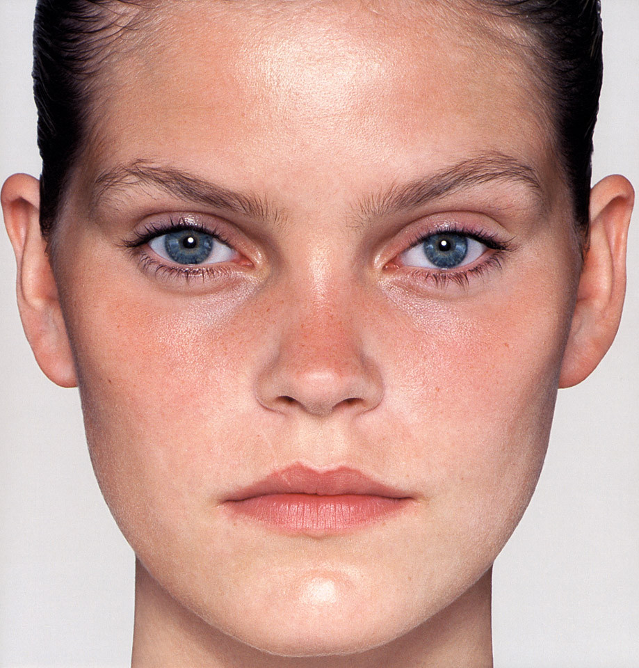 May Andersen: pic #59077