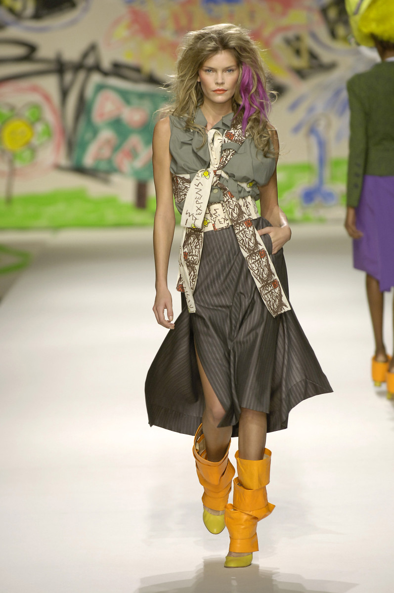 May Andersen: pic #527398