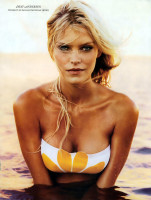 May Andersen photo #