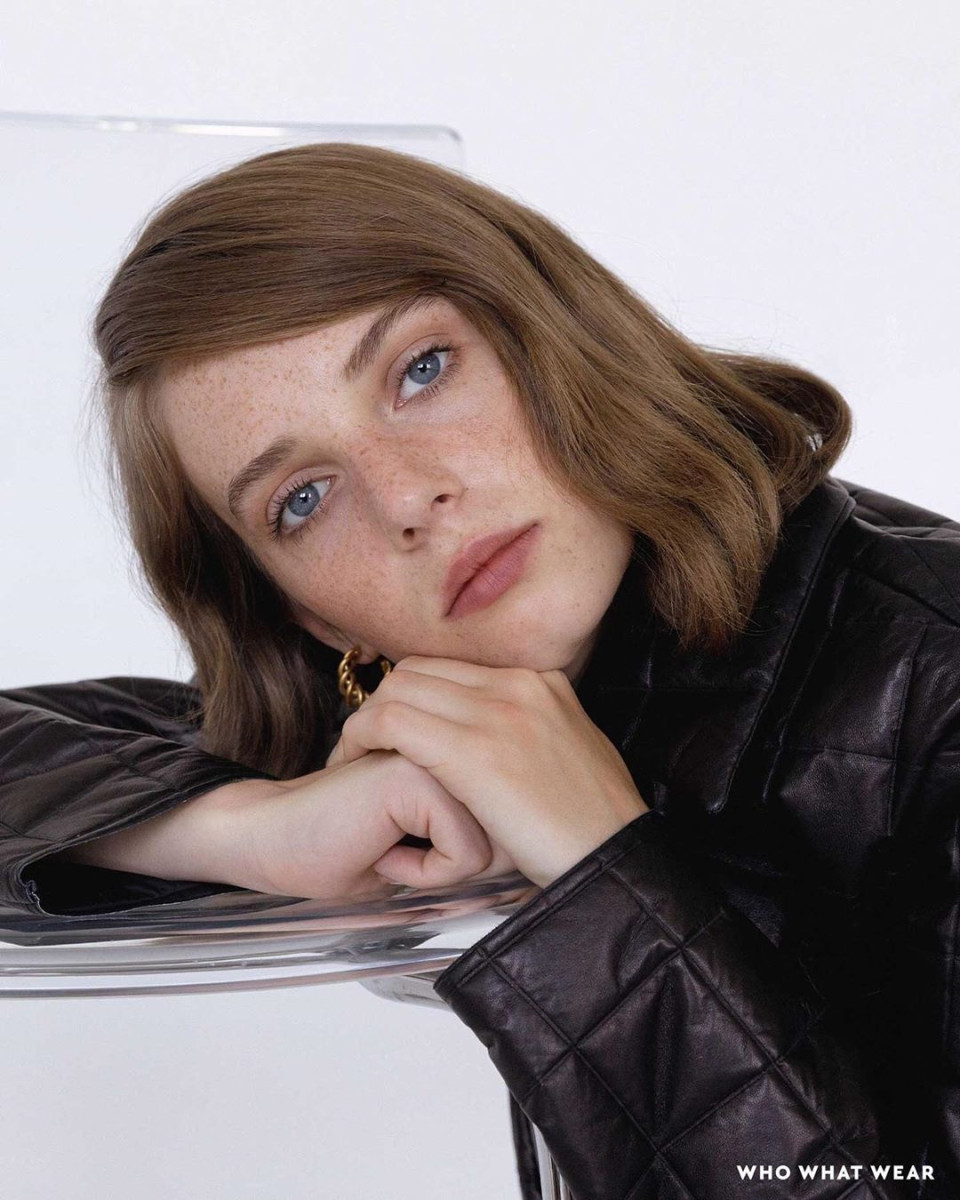 Maya Thurman Hawke: pic #1168845