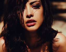 Mayra Suarez photo #