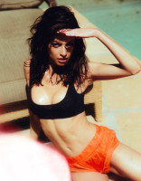 Mayra Suarez photo #