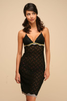 Mayra Suarez photo #