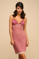 Mayra Suarez photo #