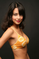 Mayra Suarez photo #