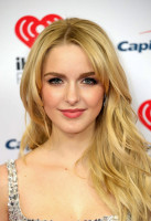 Mckenna Grace photo #