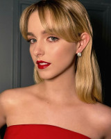 Mckenna Grace photo #