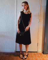 Mckenna Grace photo #