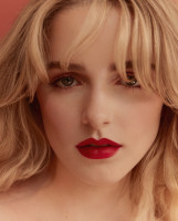 Mckenna Grace photo #