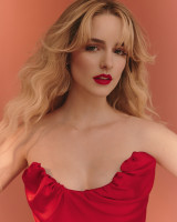 Mckenna Grace photo #