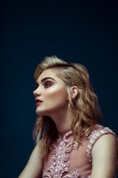 photo 16 in Meg Donnelly gallery [id1025378] 2018-04-01