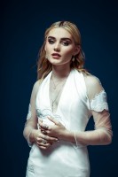 photo 14 in Meg Donnelly gallery [id1025380] 2018-04-01