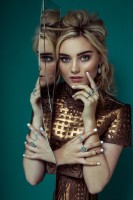 photo 18 in Meg Donnelly gallery [id1025376] 2018-04-01
