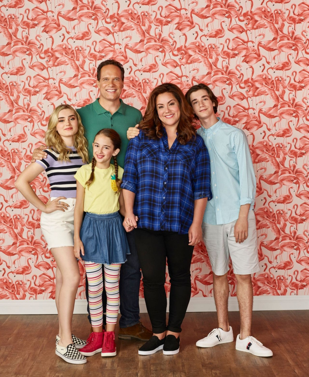 Meg Donnelly: pic #1182032