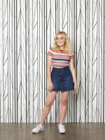 photo 9 in Meg Donnelly gallery [id1086581] 2018-11-23