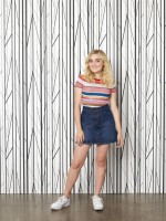 Meg Donnelly pic #1090649