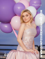 photo 11 in Meg Donnelly gallery [id1203573] 2020-02-17
