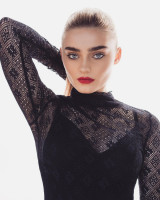 photo 5 in Meg Donnelly gallery [id1185672] 2019-10-23