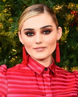 photo 17 in Meg Donnelly gallery [id1078836] 2018-10-31