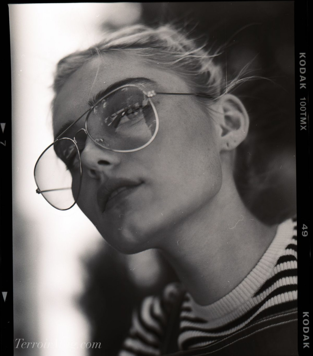 Meg Donnelly: pic #1048323