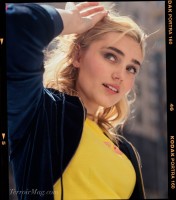 photo 12 in Meg Donnelly gallery [id1048327] 2018-07-08
