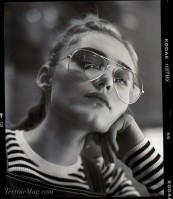 photo 17 in Meg Donnelly gallery [id1048322] 2018-07-08