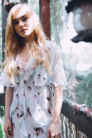 photo 17 in Meg Donnelly gallery [id1044371] 2018-06-14