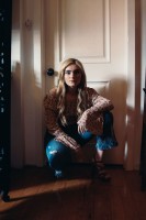 Meg Donnelly photo #