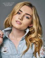 photo 23 in Meg Donnelly gallery [id1073789] 2018-10-11