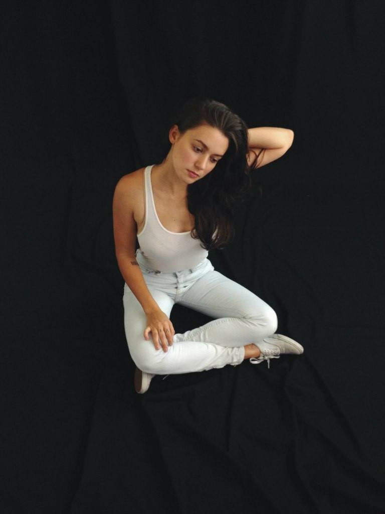Meg Myers: pic #779438
