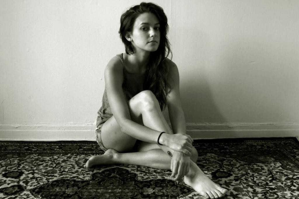 Meg Myers: pic #784431