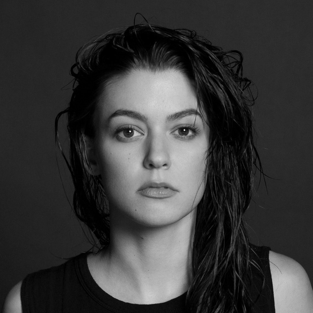 Meg Myers: pic #780416