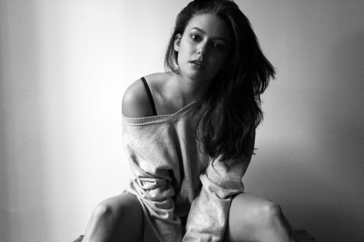 Meg Myers: pic #784420