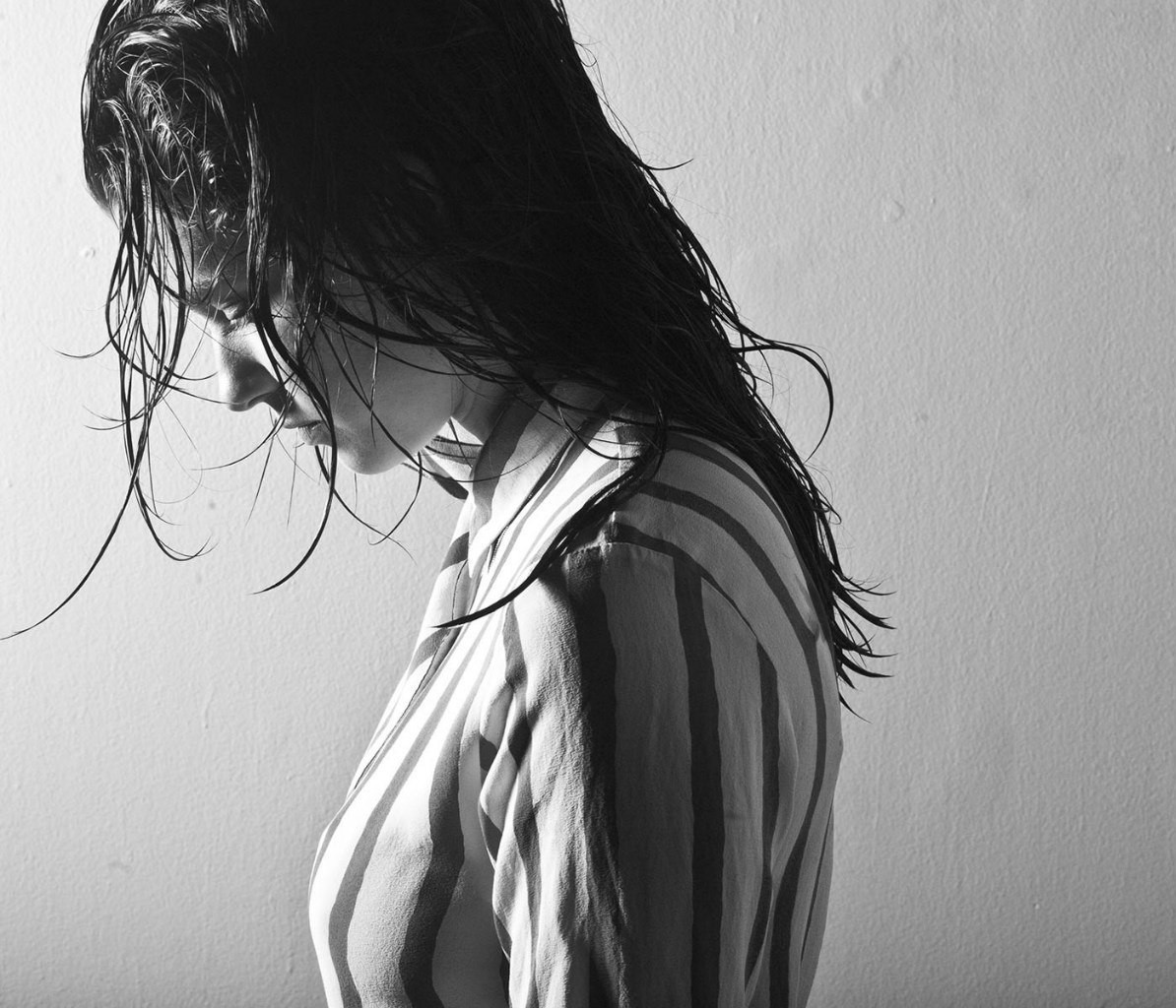 Meg Myers: pic #784423