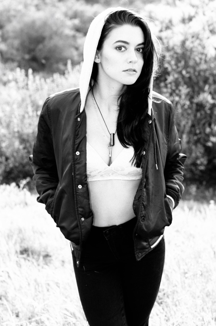 Meg Myers: pic #782466