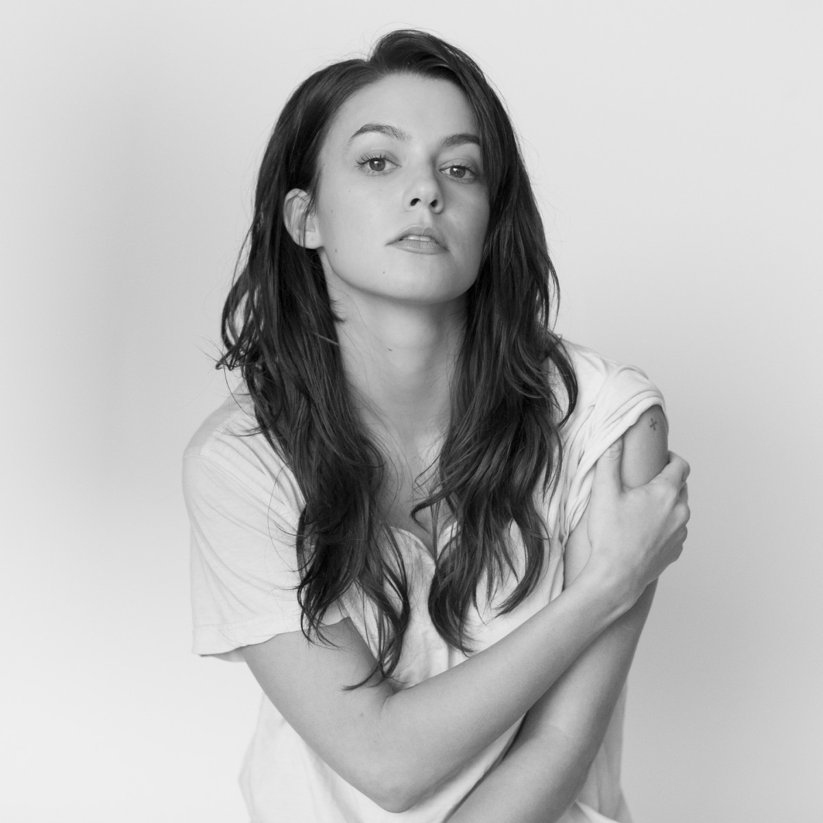 Meg Myers: pic #780474
