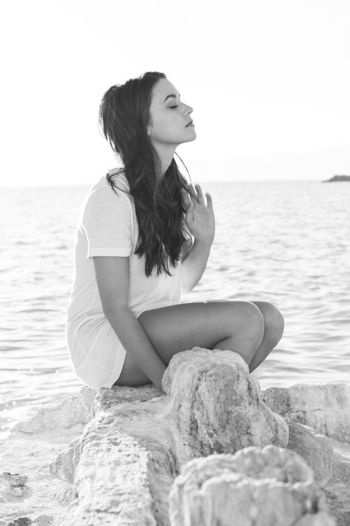 Meg Myers: pic #781306