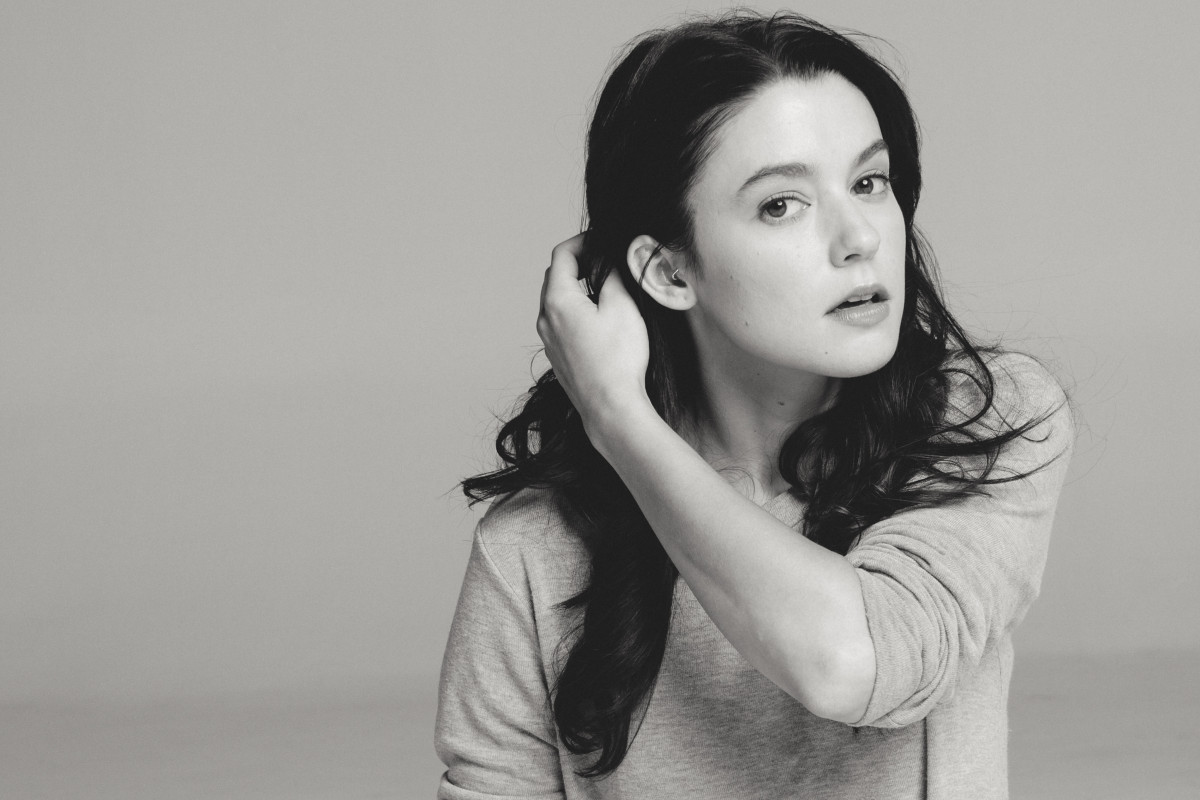 Meg Myers: pic #781279
