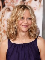 Meg Ryan photo #