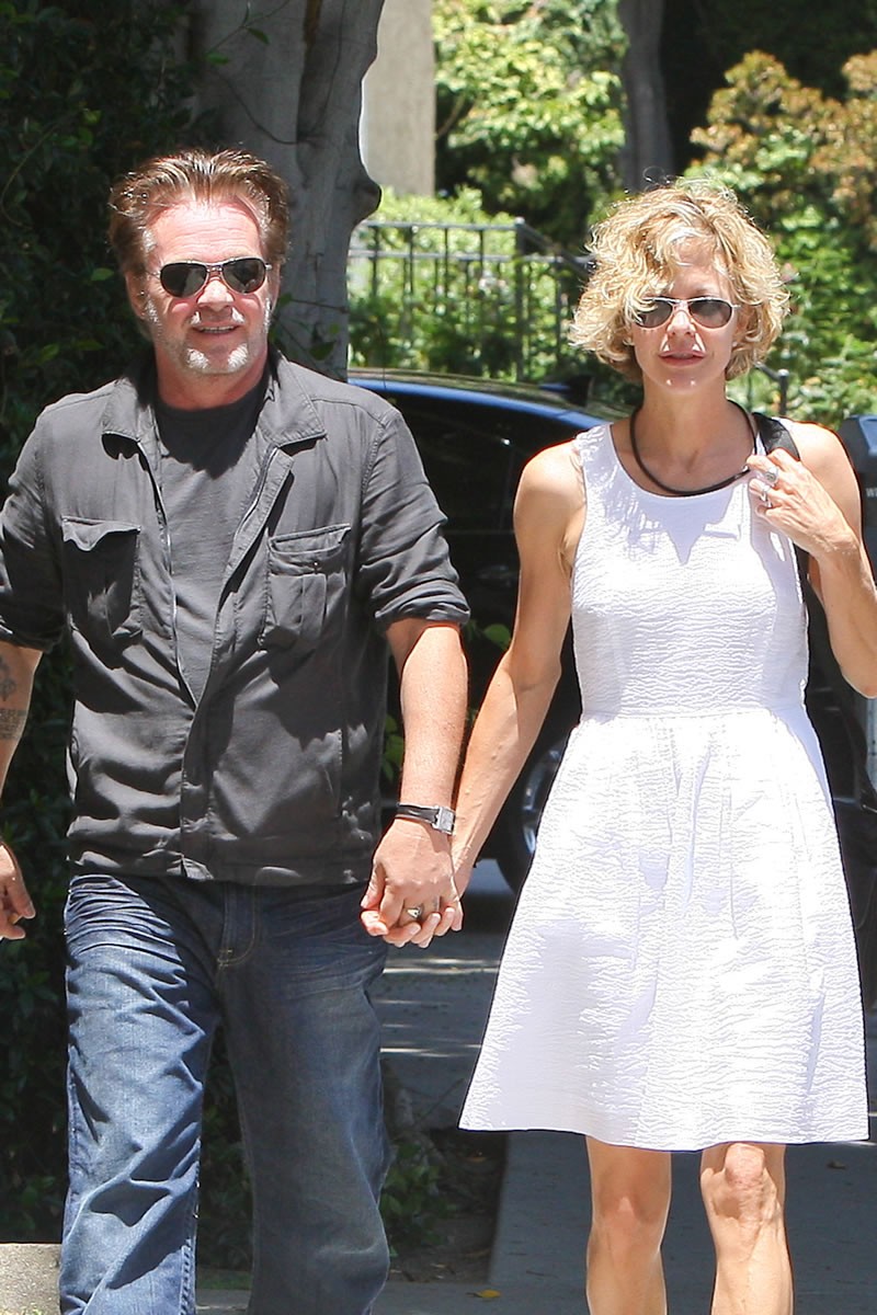 Meg Ryan: pic #517363