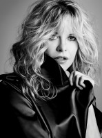 Meg Ryan photo #