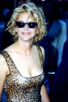 photo 23 in Meg Ryan gallery [id15646] 0000-00-00